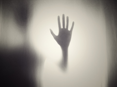 hand-silhouette-light-black-and-white-white-photography-846223-pxhere.com